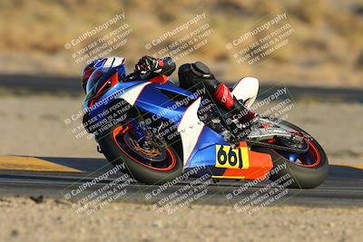 media/Nov-17-2024-CVMA (Sun) [[1fec520723]]/Race 17-Amateur Supersport Middleweight/